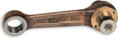 Produktbild von Pleuel Malossi Achsabstand 85mm