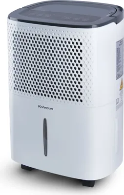 Zdjęcie produktu dla Rohnson R-9612