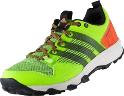 Obrázek produktu pro Boty Adidas Kanadia 7 B33629
