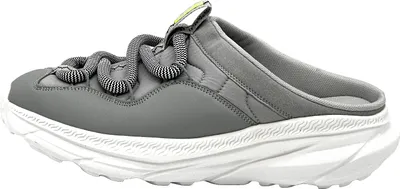 Produktbild von Nowaland Damen und Herren Clogs - Leicht, Atmungsaktiv, rutschfest für Outdoor, Freizeit und Garten, Erhältlich,Grau/Grün,42