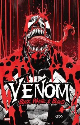 Zdjęcie produktu dla Venom
