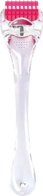 Produktbild von Svenja Walberg BR-0001 BEAUTYROLLER® Microneedling Roller 0.3 mm
