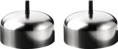 Produktbild von Stöckli Dunstglocke 2 Stk.