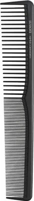 Immagine prodotto di Lussoni Haircare COMB 116 Cutting Comb - pettine da taglio