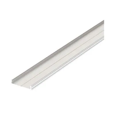 Produktbild von Brumberg Leuchten Alu-Abdeckprofil 53756260