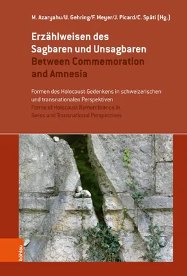 Produktbild von Liberalisierung der Wasserversorgung