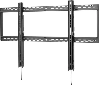 Produktbild von Peerless-AV Wandhalterung SmartMount für 60'' bis 98'' Displays, SF680P
