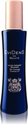 Immagine prodotto di Gel detergente viso EviDenS de Beauté (200 ml)