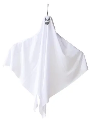 Immagine prodotto di Decorazioni spettrali da appendere per Halloween