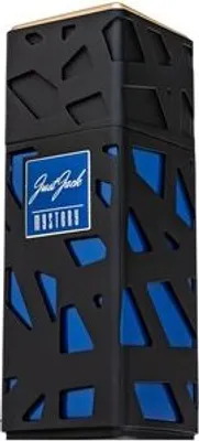 Obrázok produktu pre Just Jack Mystery parfémovaná voda pre mužov 100 ml