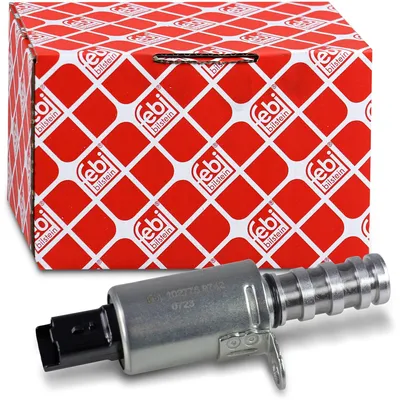 Produktbild von 102775 Magnetventil für die Nockenwelleneinstellung, 1 Stück