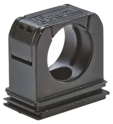 Immagine prodotto di Portagomma Flexa RQS AD15.8sw 15030020211