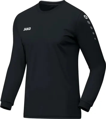 Image de Trikot Team LA JAKO