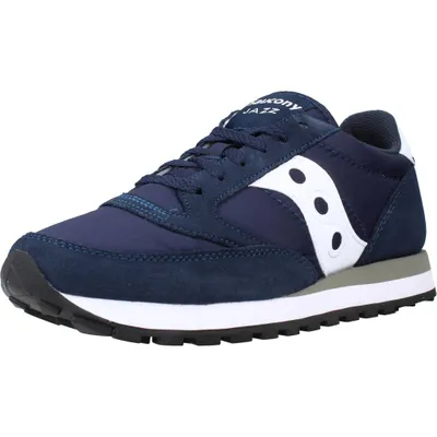 Produktbild von Saucony Schuhe Jazz Original, 2044316