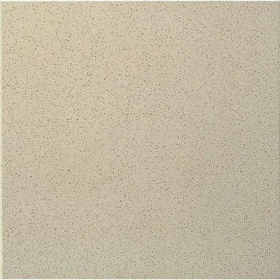 Obrázok produktu pre CASA39 Dlaždice s kamenným vzhľadom 30x30 cm Ragno Galassia