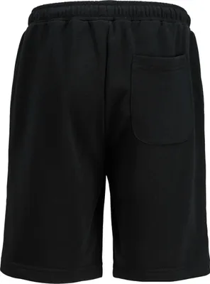Produktbild von Jack & Jones Junior Hose VESTERBRO Shorts