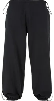 Produktbild von Urban Classics - Trainingshose für Herren TN1440 (L) (Schwarz)