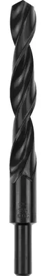 Obrázek produktu pro Urbis metalam HSS d20mm 159200