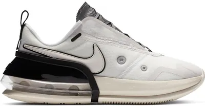 Productafbeelding van Nike Air Max Up Audacious Air (dames) - EU 40,5