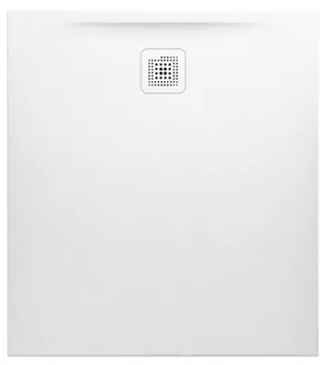Zdjęcie produktu dla Laufen Pro - Brodzik prysznicowy 1000x900 mm, biały H21095700001