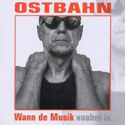 Immagine prodotto di Quando la musica (Remaster)