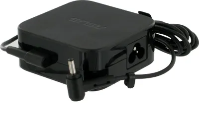 Produktbild von für Asus Zenbook UX32, Original Netzteil 19V 3,42A ( 65W )
