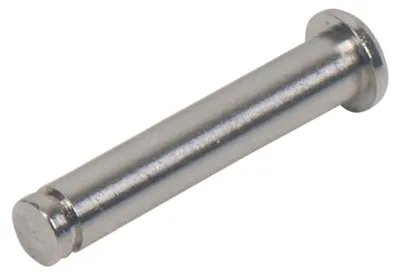 Image de KS Tools Pin pour gâchette