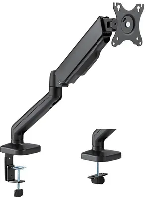 Obrázok produktu pre STELL SOS 2111 Držiak monitora single