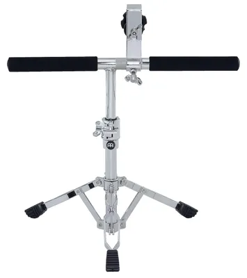 Obrázok produktu pre Stojan na bongo Meinl TMB-S (v sede)