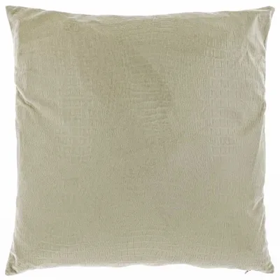 Unique Living Kuscheldecke „Larsson“ – 150 X 200 Cm, Farbe Grey-Red, Aus Weichem 100% Polyester-Vlies
