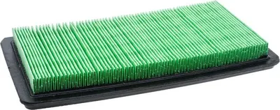 Obrázek produktu pro Vzduchový filtr Honda GCV510/520/530 8R01-61