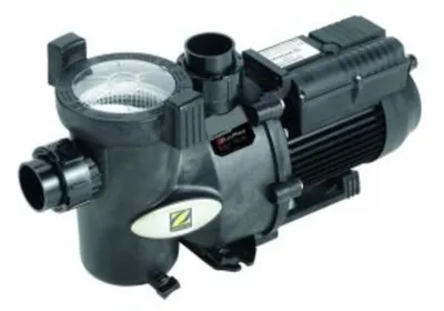 Produktbild von Flopro 200T -Filtrationspumpe