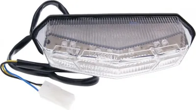 Produktbild von Vicma Rücklicht kompatibel mit CPI, Derbi, MH, Rieju