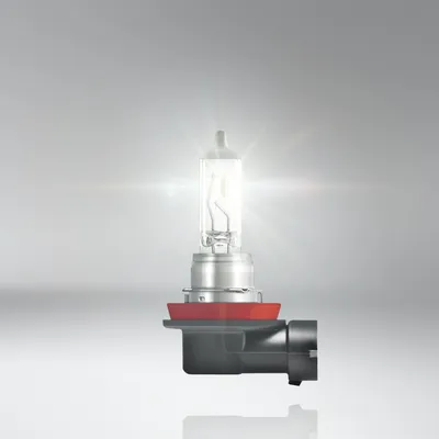Obrázek produktu pro Osram 4050300524313, 55 V, 1 kusů