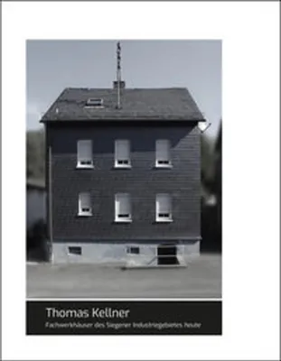 Immagine prodotto di Thomas Kellner