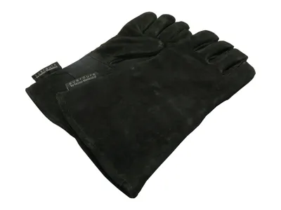 Produktbild von Zubehoer Grill
