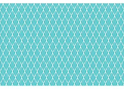 Obrázek produktu pro Skandinávská samolepka na nábytek Ohanna 60 x 90 cm