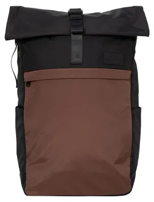 Image de Sac à dos Doughnut Jetpack, 48 cm, compartiment pour ordinateur portable