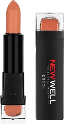 Produktbild von Lippenstift Matt - 03 - Sheer Elegance