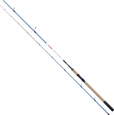 Obrázek produktu pro Prut Robinson Stinger Method Feeder (2+3) 3.00m 10-45g