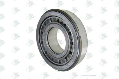 Produktbild von Euroricambi Lager Kugellager Rillenkugellager 50x110xx32,1mm