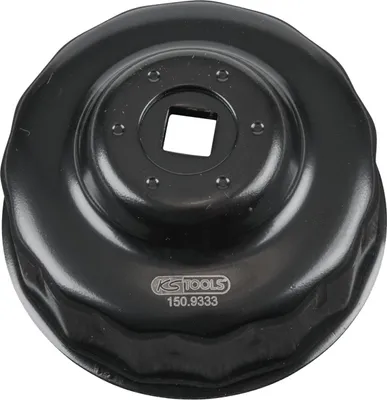Produktbild von KS Tools 150.9333, Einzelner Artikel, 150 g, 1 Stück(e)