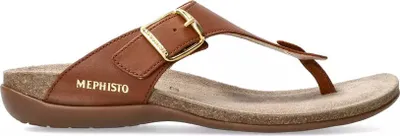 Produktbild von Mephisto  Alinda - damen sandale