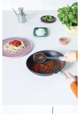 Productafbeelding van Brabantia Tasty+, 64 mm, 35 mm, 312 mm, 1 stuk