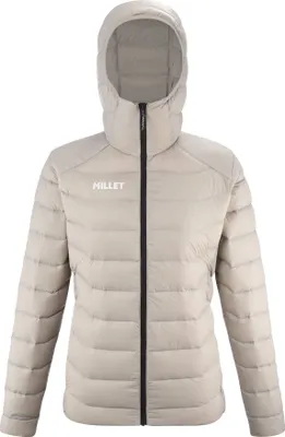 Produktbild von Millet Isolationsjacke EVOLE 700 Damen ROPE M