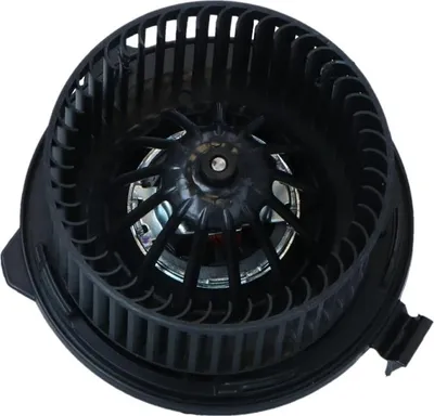 Image de NRF 34414 Ventilateur d'habitacle