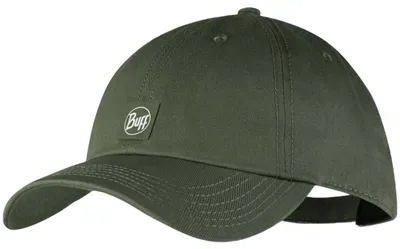 Obrázok produktu pre Šiltovka Buff 131299.846.10.00 pre Pánske