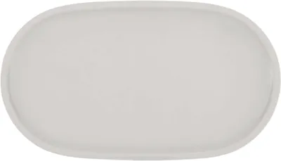 Produktbild von Villeroy & Boch Artesano Original Beilagenschale 28 cm