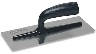 Zdjęcie produktu dla Paca gładka „816/P” PAVAN 28 x 12 cm