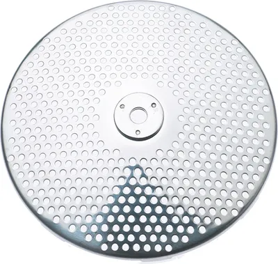 Produktbild von Passierscheibe für Passiergerät FLOTTE LOTTE® (24200/89210), 1 mm